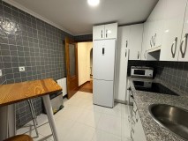 Foto7