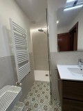 Foto17