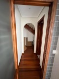 Foto11
