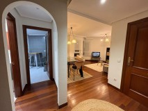 Foto5