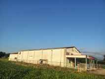 Foto2