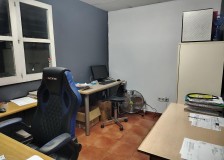 Foto8