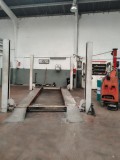 Foto5
