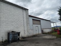 Foto11