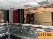 Foto3