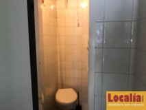 Foto5
