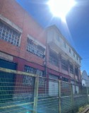 Foto6