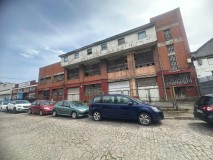Foto2