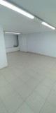 Foto5