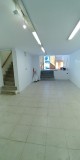 Foto3