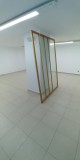 Foto7