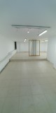 Foto6
