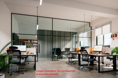 Foto3