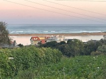 Foto4