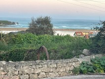 Foto6