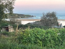 Foto5