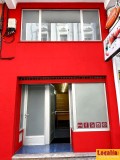 Foto6