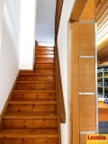 Foto1