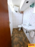 Foto5