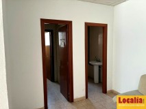 Foto10