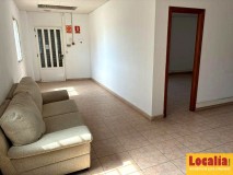 Foto12