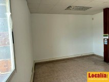 Foto11