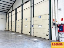 Foto6
