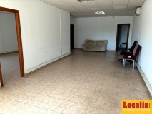 Foto9