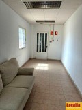 Foto8