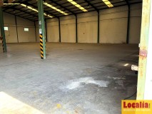Foto4