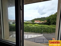Foto18