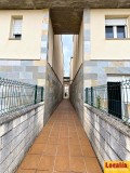 Foto19