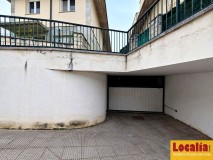 Foto21