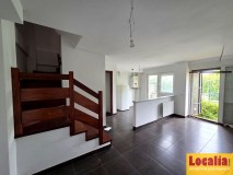 Foto5