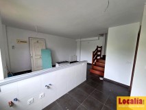Foto2