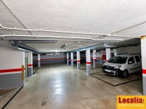Foto30