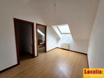 Foto8