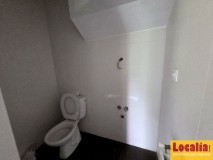 Foto12