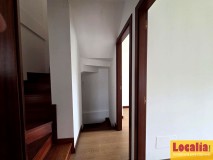 Foto9