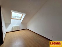 Foto16