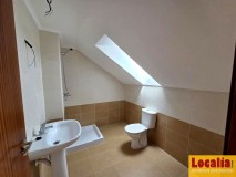 Foto17