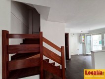 Foto9