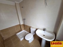 Foto16