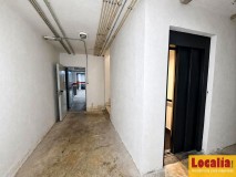 Foto21
