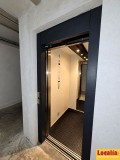 Foto23