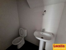 Foto12