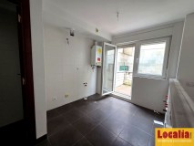 Foto8