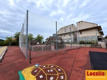 Foto31