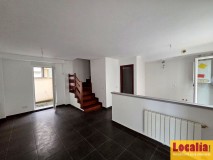 Foto5