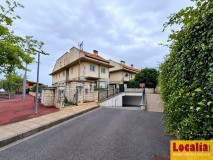 Foto30